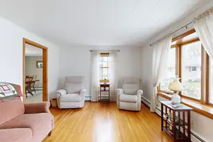 17 Orchard Cir, Lewiston, ME 04240 - Photo 32