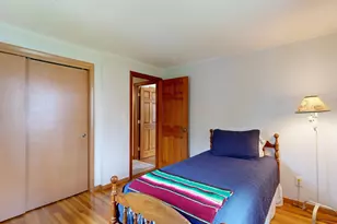 17 Orchard Cir, Lewiston, ME 04240 - Photo 26