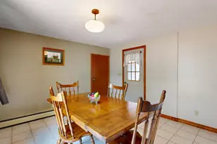 17 Orchard Cir, Lewiston, ME 04240 - Photo 6
