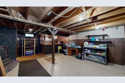 17 Orchard Circle, Lewiston, ME 04240 - Photo 42