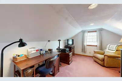 17 Orchard Circle, Lewiston, ME 04240 - Photo 38