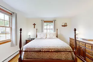 17 Orchard Cir, Lewiston, ME 04240 - Photo 20
