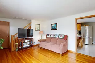 17 Orchard Cir, Lewiston, ME 04240 - Photo 30