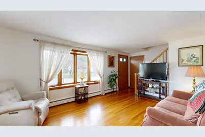17 Orchard Circle, Lewiston, ME 04240 - Photo 28