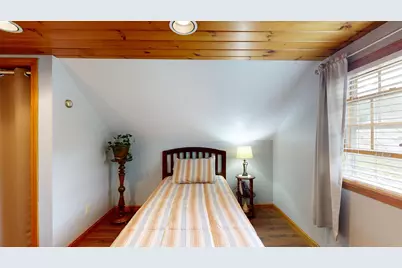 17 Orchard Circle, Lewiston, ME 04240 - Photo 36