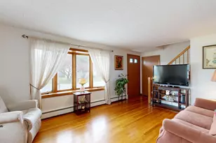17 Orchard Cir, Lewiston, ME 04240 - Photo 28