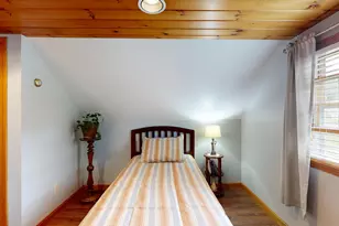 17 Orchard Cir, Lewiston, ME 04240 - Photo 36