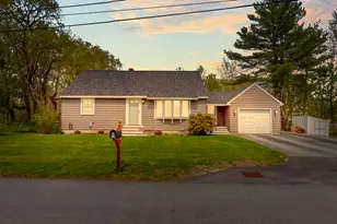 17 Orchard Cir, Lewiston, ME 04240 - Photo 50