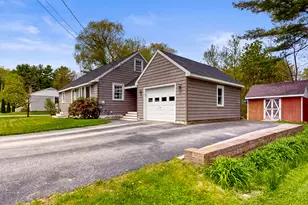 17 Orchard Cir, Lewiston, ME 04240 - Photo 58