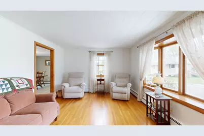 17 Orchard Circle, Lewiston, ME 04240 - Photo 32