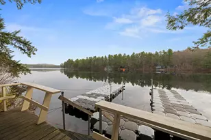 63 Black Point Rd, New Gloucester, ME 04260 - Photo 16