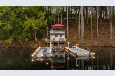 63 Black Point Road, New Gloucester, ME 04260 - Photo 18