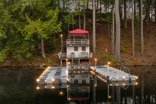 63 Black Point Rd, New Gloucester, ME 04260 - Photo 18