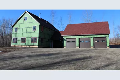 896 Moosehead Trail Highway, Jackson, ME 04921 - Photo 2