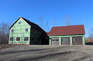 896 Moosehead Trail Hwy, Jackson, ME 04921 - Photo 2