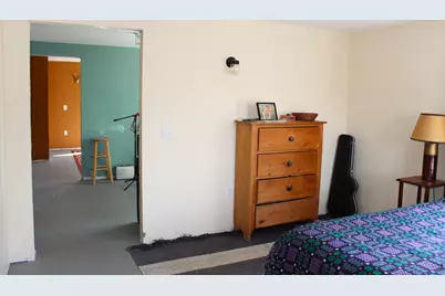 896 Moosehead Trail Highway, Jackson, ME 04921 - Photo 26