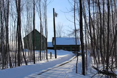 896 Moosehead Trail Highway, Jackson, ME 04921 - Photo 10
