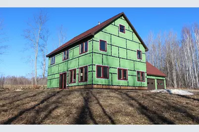 896 Moosehead Trail Highway, Jackson, ME 04921 - Photo 4