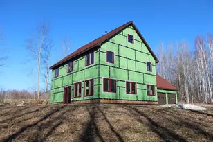 896 Moosehead Trail Hwy, Jackson, ME 04921 - Photo 4
