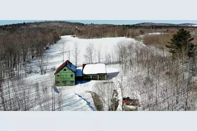896 Moosehead Trail Highway, Jackson, ME 04921 - Photo 8