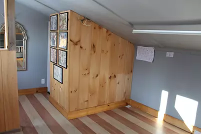 896 Moosehead Trail Highway, Jackson, ME 04921 - Photo 50