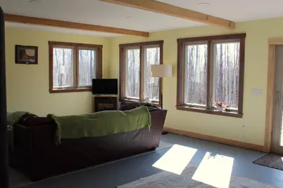 896 Moosehead Trail Highway, Jackson, ME 04921 - Photo 12