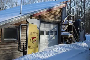 896 Moosehead Trail Hwy, Jackson, ME 04921 - Photo 48