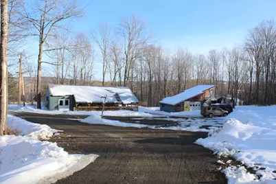 896 Moosehead Trail Highway, Jackson, ME 04921 - Photo 44