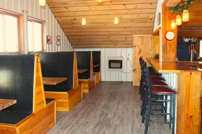 896 Moosehead Trail Highway, Jackson, ME 04921 - Photo 66