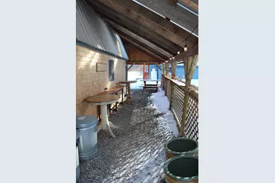 896 Moosehead Trail Highway, Jackson, ME 04921 - Photo 72