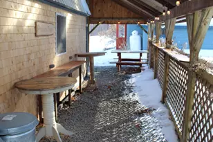 896 Moosehead Trail Hwy, Jackson, ME 04921 - Photo 72