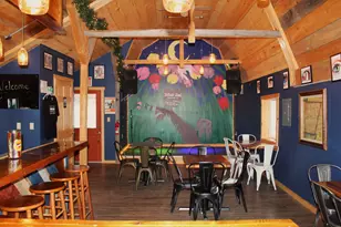 896 Moosehead Trail Hwy, Jackson, ME 04921 - Photo 70