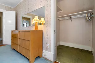 63 Old Rockland St, Rockport, ME 04856 - Photo 26