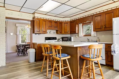 63 Old Rockland Street, Rockport, ME 04856 - Photo 8