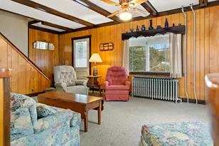 63 Old Rockland St, Rockport, ME 04856 - Photo 14