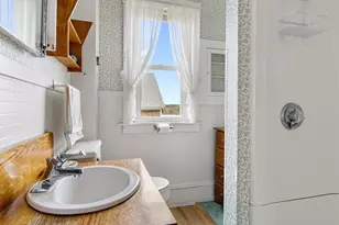 63 Old Rockland St, Rockport, ME 04856 - Photo 30