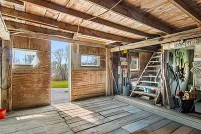 63 Old Rockland Street, Rockport, ME 04856 - Photo 34