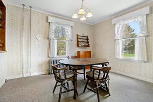 63 Old Rockland St, Rockport, ME 04856 - Photo 12
