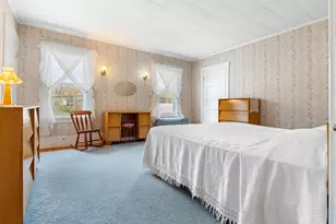 63 Old Rockland St, Rockport, ME 04856 - Photo 24