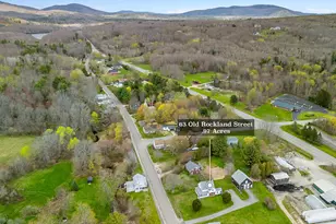 63 Old Rockland St, Rockport, ME 04856 - Photo 38