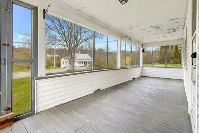 63 Old Rockland Street, Rockport, ME 04856 - Photo 18