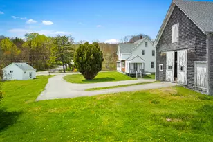 63 Old Rockland St, Rockport, ME 04856 - Photo 4