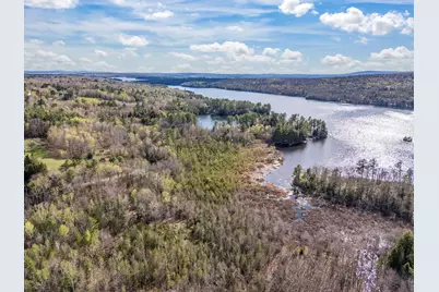 Lot 45-2 Pinewoods Trail, Oakland, ME 04963 - Photo 24