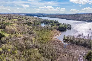 Lot 45-2 Pinewoods Trail, Oakland, ME 04963 - Photo 24