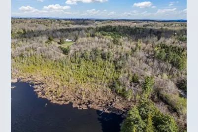 Lot 45-2 Pinewoods Trail, Oakland, ME 04963 - Photo 14