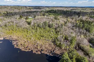 Lot 45-2 Pinewoods Trail, Oakland, ME 04963 - Photo 14