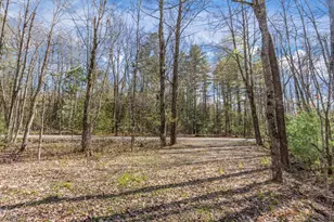 Lot 45-2 Pinewoods Trail, Oakland, ME 04963 - Photo 28