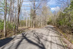 Lot 45-2 Pinewoods Trail, Oakland, ME 04963 - Photo 26