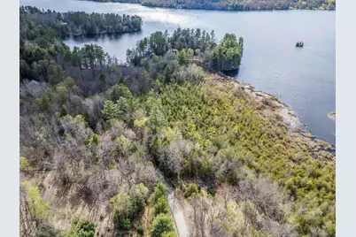 Lot 45-2 Pinewoods Trail, Oakland, ME 04963 - Photo 18