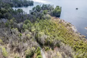 Lot 45-2 Pinewoods Trail, Oakland, ME 04963 - Photo 18